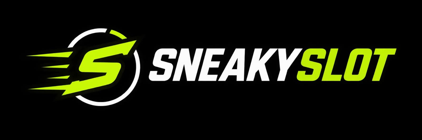 SneakySlot