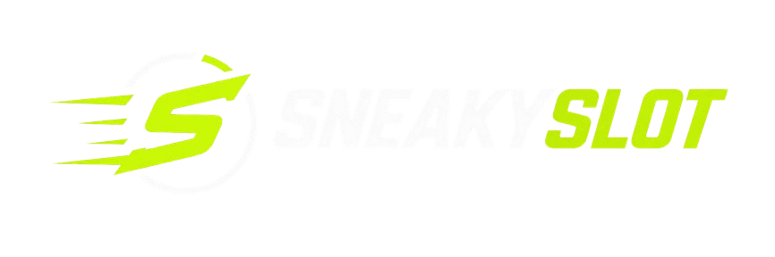 SneakySlot